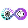 BatchAgent logo