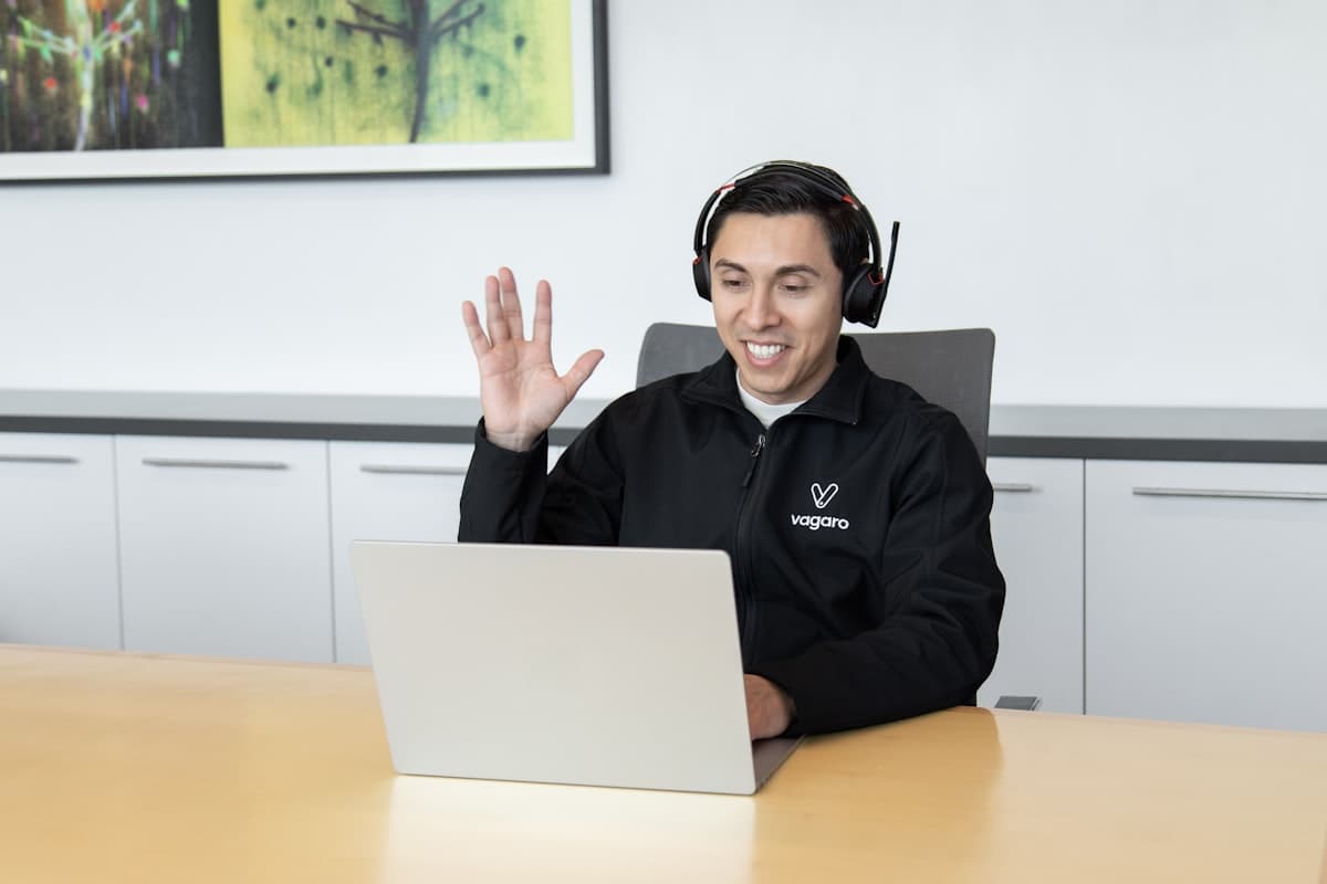 Support Staff